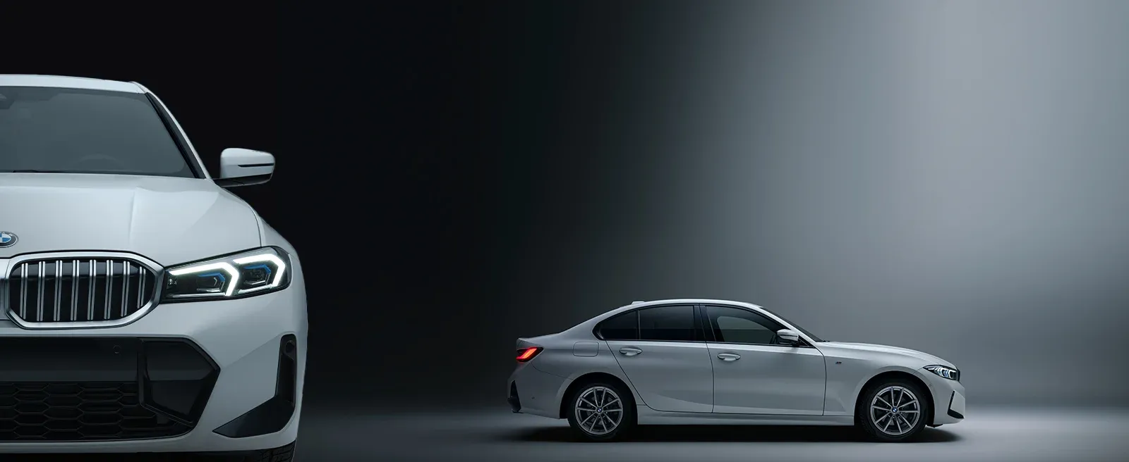 Car Hire in El Monte