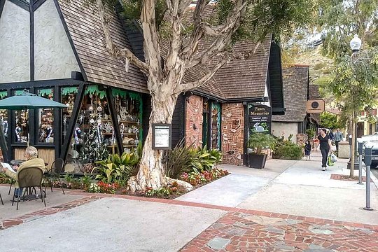 Tour image 14